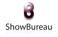 https://chironmusic.nl/wp-content/uploads/2018/02/logo-Showbureau-e1518690601260.jpg