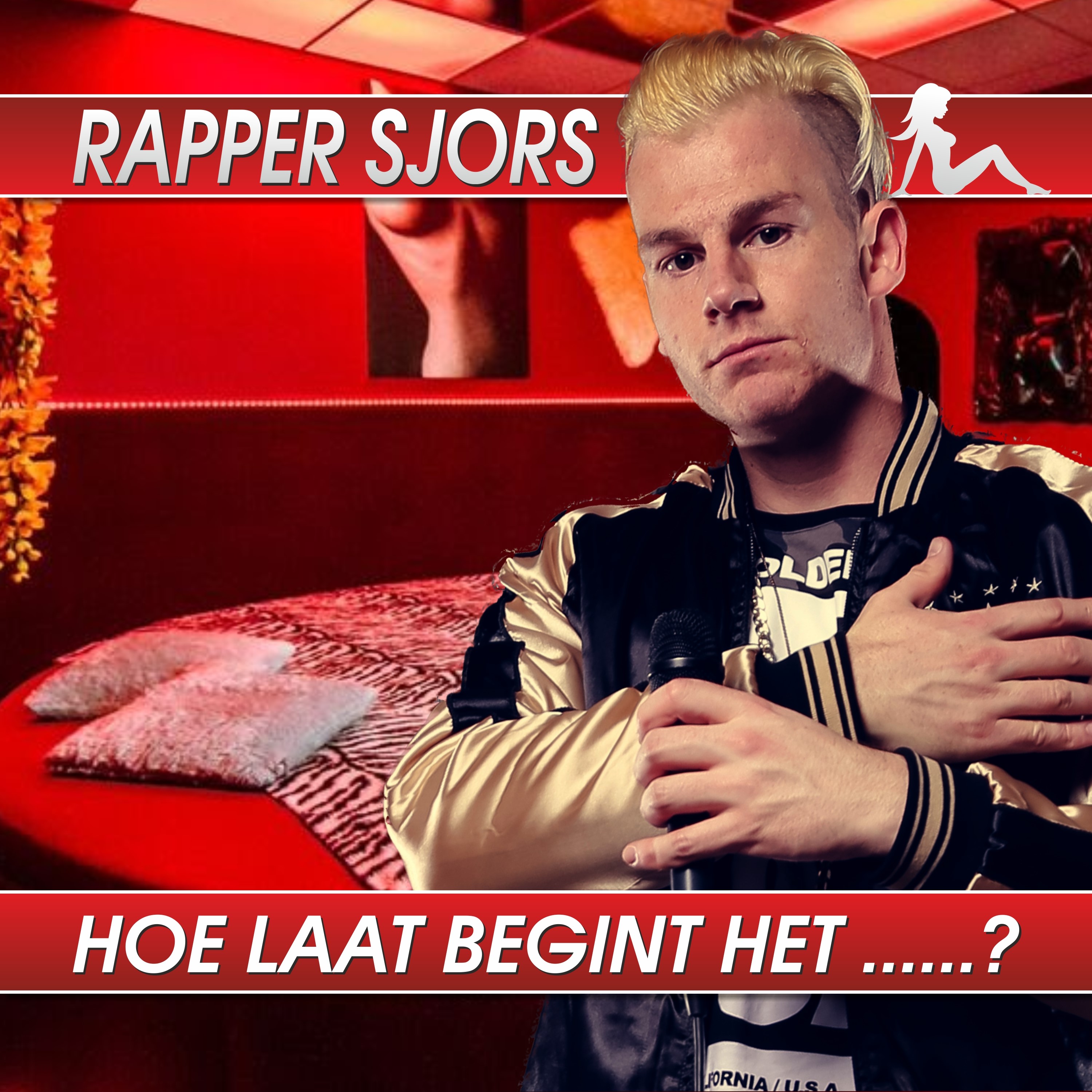 https://chironmusic.nl/wp-content/uploads/2018/02/rappersjors.jpg