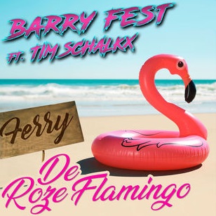 https://chironmusic.nl/wp-content/uploads/2018/12/Flamingo.jpg